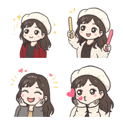 Little Crazy Rice Fan