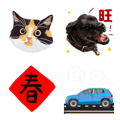 2026 year of horse 1628