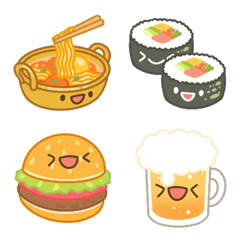 Mini Meo Meogeul Gak? (Animated)