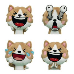 Moving Amestaff  8th