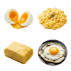 ไข่ ภาพจริง