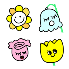 hirayasumu___Emoji24