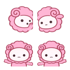 supporting a favorite(Pink)