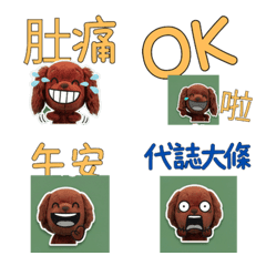 Moving Taiwanese Irish 34