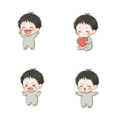 ミニ独裁者の緊急指令！