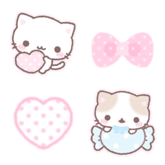 ♡もちもふにゃんこ♡