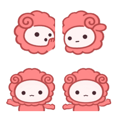 supporting a favorite(Red)