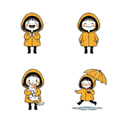 Wrapped in Warmth: Hugs and Hopes