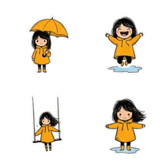 คุกกี้แห่งความสบายใจดวงน้อย