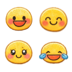 อีโมจิ พาสเทล