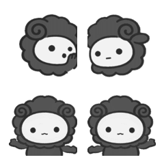 supporting a favorite(Black)