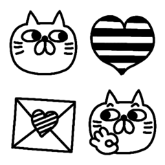 busakawanekonoemoji