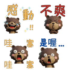 Taiwanese Muskrat  39