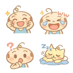 Fuwa-Oji  Gentle Daily Life with a Cat