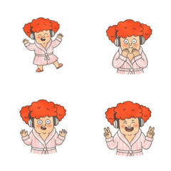 Maximalist Home Energy