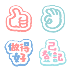 Social Media Manager's Daily Routine