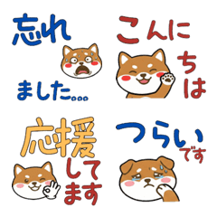 動く敬語テンターフィールド24