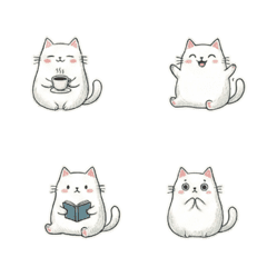 Heart Fuzz: Whispers of Affection