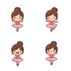 Dancing on Air: Everyday Poetics