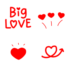 tsutaware kimochi led