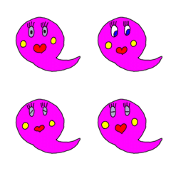 ヘッキーピッコロ編