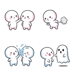 Puni: Teasing Is Loving