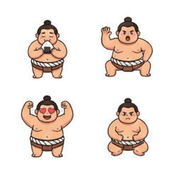 横綱の繊細な心