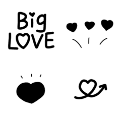 tsutaware kimochi