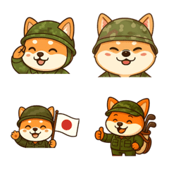 Emojis for all kinds of uses2