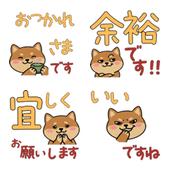 Polite Prairie Dog 23