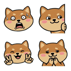 Animated Prairie Dog 20