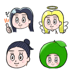 Thi's life .small ver