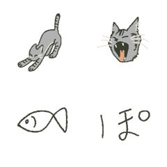 sunny is in the popopoland