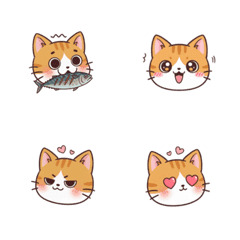 แมวเอ๋ย แมวอ้วน