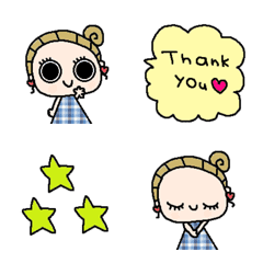 nenerinVariousemojiadultcutesimple393