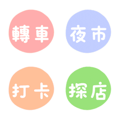 Travel Mode On Backpack Getaway Edition