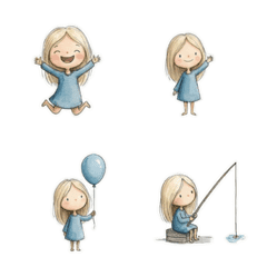 เสียงกระซิบของช่วงเวลาเงียบสงบ