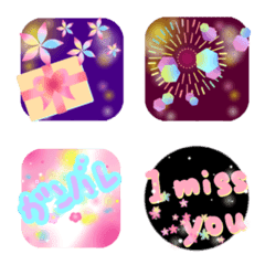 love contact handmade amazing english