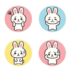 Marucho Friends: Troubled Marucho