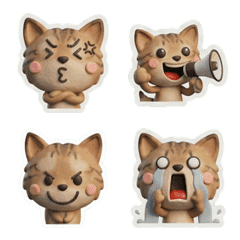 動く3Dシンガプーラ26