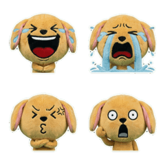 ตุ๊กตาซาลูกิ 7th