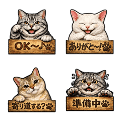 เนียนบอร์ด【ชุดที่3】