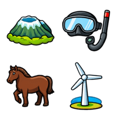 済州（チェジュ）