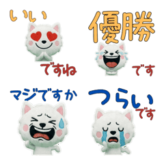 แมวโคราช คำสุภาพ 11