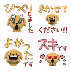 ซาลูกิ คำสุภาพ 11