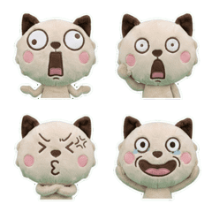 ตุ๊กตาสโนว์ชู 7th