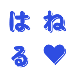 ดุ๊กดิ๊ก ดีไซน์มินิมอล 046