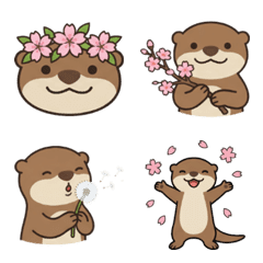 Kawauso's Easy-to-Use S...