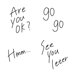 kantan eigo 2