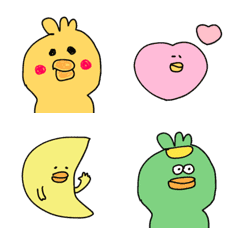 「リメイク！もちきんちゃん」